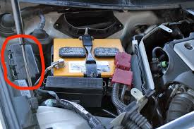 See P1AB5 in engine