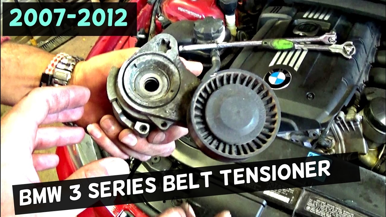 See P1AB5 in engine