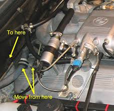 See P1AB5 in engine